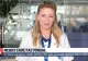Medici care fac minuni. Tratamentul chirurgical pentru cancerul colorectal
