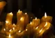 Tragedie în fotbalul francez: un portar de 23 de ani s-a prăbușit și a murit în vestiar