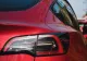 Sfârșit cumplit pentru o familie cu doi copii: au ars de vii într-o mașină Tesla, în urma unui accident rutier, după ce ușile au rămas blocate