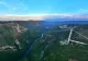 A fost inaugurat cel mai înalt pod din lume: se află în China, iar sub el ar încăpea două turnuri Eiffel