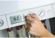 Cât de periculoase sunt centralele pe gaz de apartament. Semnele care anunță o posibilă explozie 