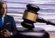 Călin Georgescu află săptămâna viitoare dacă scapă de controlul judiciar. Decizia Tribunalului București