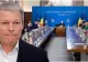 Cum au acaparat tehnocrații Guvernul lui Bolojan. Cioloș are mai mulți oameni în Executiv decât PNL 