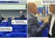 Circ total în sânul coaliției: ”Zât de aici! Nu sunt pisică, porcule” - VIDEO 