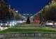 Cum s-au schimbat străzile Capitalei în ultimul deceniu