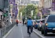 Românii nu-și mai cumpără mâncare pentru a plăti facturile. Bolojan i-a sărăcit pe oameni