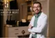 Redescoperă frumusețea naturală a pielii tale prin terapii personalizate și intervenții chirurgicale minim invazive (P)