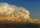 Vremea se schimbă din nou în România. Prognoza meteo pe două săptămâni: vin temperaturi de 34 de grade, apoi ploi în mai multe zone