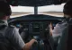 Declin în lumea aviației: încă doi piloți prinși băuți și un însoțitor de bord drogat după ce un avion cu 103 pasageri a derapat 