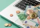 Nouă mari bănci europene aruncă bomba: lansează o nouă monedă digitală în euro, la concurență cu euro digital. BCE ripostează
