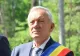 Suma impresionantă pe care o economisește municipiul Buzău dacă renunță la polițiștii locali. Cifre de la primarul Constantin Toma