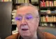 Ion Cristoiu: „Nicușor Dan comandă DNA și Parchetul General!”