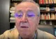 Ion Cristoiu: „Nicușor Dan minte despre anularea alegerilor!”