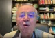 Ion Cristoiu, atac la Bolojan: „România trimite sume uriașe în Ucraina!”
