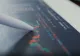 Țeapă a la CRYPTODATA. Moneda prin care au păcălit investitorii