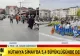 Încă un cutremur a zguduit Turcia. Oamenii au fugit speriați în stradă