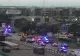 Atac armat la un centru din Dallas: un mort, doi răniți. Atacatorul s-a sinucis