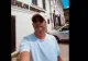 Cine conservă și cine exploatează aurul de la Roșia Montană? Dan Negru a mers la fața locului