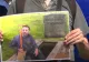 Luni, 8 septembrie, în prima zi de școală, 30.000 de dascăli din toate colțurile țării își vor striga nemulțumiril | VIDEO