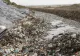 Coșmarul reciclării în Capitală: doar 15% din deșeuri sunt tratate. Garda de Mediu a aplicat amenzi de peste 400.000 de lei