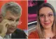 Daniel Zamfir, despre Diana Buzoianu: ”Nu mai poate continua în funcţia de ministru. Dacă aş fi deputat, aş vota împotriva ei, la moţiunea de miercuri”