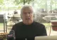 Mircea Dinescu: „PSD, PNL și USR nu au împreună cât are AUR acum!”