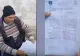 Cum își bate joc statul de persoanele cu dizabilități. „Mi-au sistat indemnizația pentru că am permis de conducere”