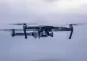 Alertă pe Aeroportul Otopeni: Prezența unei drone a blocat aterizarea mai multor aeronave. Piloții au fost nevoiți să facă manevre speciale