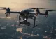 România pregătește mutarea strategică: parteneriat cu Ucraina pentru fabricarea dronelor