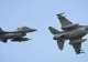 Lituania acuză Rusia că redirecționează intenționat drone ucrainene spre statele baltice