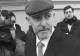Dumitru Dumbravă a murit. Generalul SRI în rezervă urma să acorde un interviu jurnalistei Realitatea Plus Alessia Păcuraru