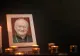 Patriarhul Daniel a transmis condoleanțe la moartea cardinalului Lucian Mureșan, Întâistătătorul Bisericii Greco Catolice. S-a stabilit programul funeraliilor
