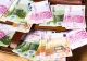O femeie din Timiș a fost jefuită de 50.000 de euro. Prietena ei le-a dat pontul hoților și a momit-o în oraș ca să nu fie nimeni acasă  