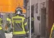 Video. Explozie într-o cafenea din Madrid. 21 de persoane rănite