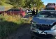 Accident rutier cu cinci victime pe DN 15A, în județul Mureș. Printre răniți se află doi copii