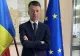 Serviciul secret al Republicii Moldova a confirmat că spionul prorus reținut de DIICOT a fost în trecut adjunct al SIS