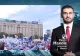 Ministrul Muncii: „Ghinion, Pilonul 2 nu este depozit de economii!”