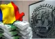 Fondul Monetar Internațional avertizează că războiul din Iran determină creşterea preţurilor şi încetinirea creşterii economice globale