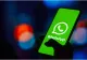 O nouă metodă de fraudă face ravagii în România. Fotografiile mai multor persoane, folosite pe WhatsApp