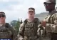 Sfidarea lui Moșteanu: „Apărarea României este mai mult decât o brigadă de 1.000 de militari”