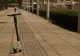 Bărbat de 58 de ani, în comă după un accident cu trotineta electrică 