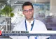 Medici care fac minuni. Tratament modern pentru boala de reflux gastroesofagian