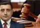 George Simion, mesaj ironic pentru reziștii din guvern: Inflația a ajuns la 10% și USR taie “foițele de aur”