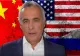 Călin Georgescu: ”Se va trece la zona tripolară- America, China, Rusia. Baza e să te ai bine cu toți”