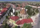 Localitățile din România care nu au nevoie de bani de la bugetul central. Se administrează atât de bine încât au atins independența financiară