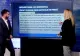 Cum a fost făcut dosarul lui Georgescu: rechizitoriul procurorilor, probe preluate din presă - VIDEO