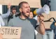 Avertisment de călătorie de la MAE. O întreagă țară europeană, paralizată de proteste și greve, miercuri