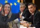 Sorin Grindeanu, ironii la adresa ministrei rezist: ”Buzoianu crede în cărăbușii care opresc autostrăzi”