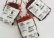 Persoanele cu această grupă sanguină trăiesc mai mult și au un risc mai scăzut de boli cardiovasculare și îmbătrânire prematură