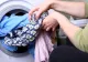  Temperatura ideală la care se spală hainele din poliester. Nu se vor deforma și nu se vor micșora 
